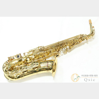 YAMAHA YAS-62 初代 [調整済み] 【返品OK】[OLR00]【神戸店在庫】