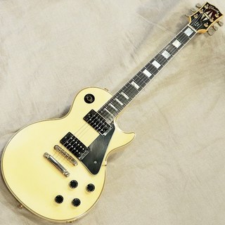 エレクトリックギター ＞ レスポールタイプ、Gibson、Les Paul Custom