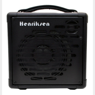 HenriksenThe Blu SIX ヘンリクセン ジャズ 120W ギターアンプ 【WEBSHOP】