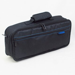 BOSS CB-GT1 Multi Effects Bag for GT-1 エフェクターケース 【横浜店】