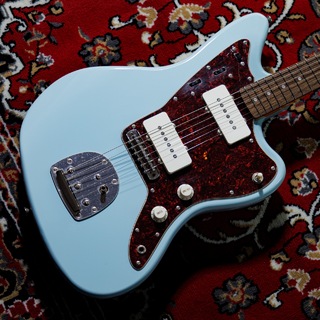 Squier by FenderClassic Vibe '60s Jazzmaster Sonic Blue