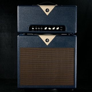 DIVIDED BY 13の検索結果【楽器検索デジマート】