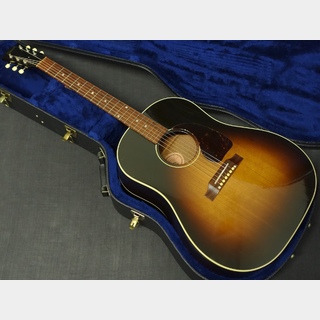 Gibson J-45 Vintage Sunburst【2003年製】