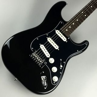 Fender FSR Hybrid II Stratocaster Trans Black |島村楽器限定カラーモデル