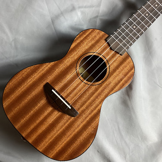 G-Labo 【現物写真】HM-1C