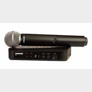マイク、SHURE、SM57 OR SM58の検索結果【楽器検索デジマート】