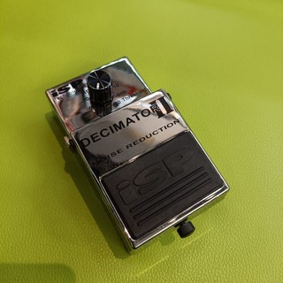 iSP Technologies、DECIMATORの検索結果【楽器検索デジマート】 iSP Technologies、DECIMATORの検索結果【楽器検索デジマート】