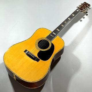 アコースティックギター、Martinの検索結果【楽器検索デジマート】