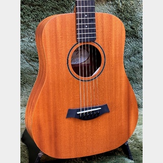 Taylor 【半期決算セール!!】Baby Mahogany BT2 #2209271100【48回迄金利0%対象】【送料当社負担】