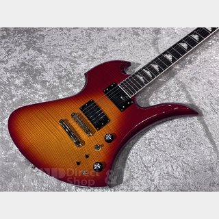 エレクトリックギター、Burnyの検索結果【楽器検索デジマート】