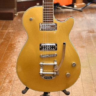 Gretsch G5230T