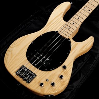 ESP ESP AP/M Natural 【渋谷店】