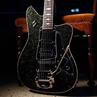 エレキギター、Duesenbergの検索結果【楽器検索デジマート】