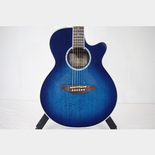 Takamine PTU121C