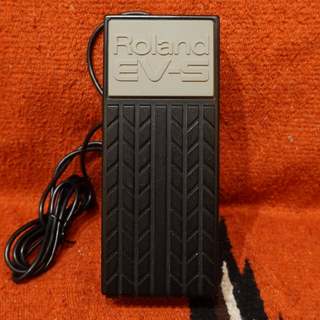 Roland、EV-5の検索結果【楽器検索デジマート】