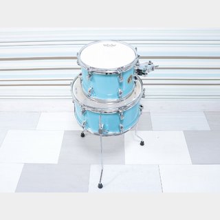 Tama CLUB JAM MINI 10FT 14FT【名古屋栄店】