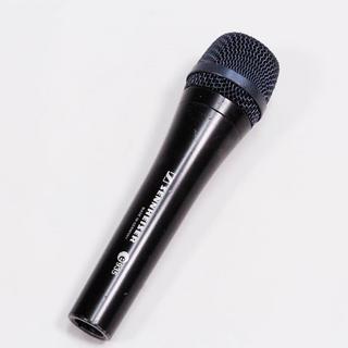 編集部レビュー】SENNHEISER Profile Wireless 1-Channel Set 〜ソロの