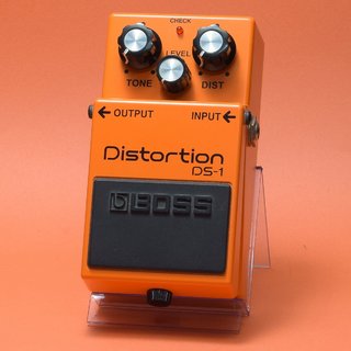 BOSS DS-1 Distortion【福岡パルコ店】