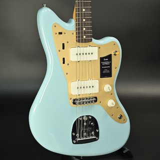 Fender Vintera II 50s Jazzmaster Rosewood Sonic Blue 【名古屋栄店】