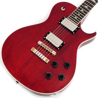 Paul Reed Smith(PRS) SE McCarty 594 Singlecut Standard (Vintage Cherry)