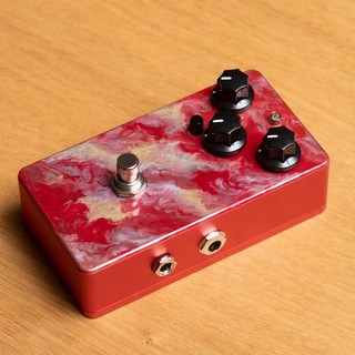 エフェクター（ギター・ベース用）、Leqtiqueの検索結果【楽器検索