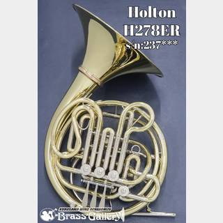 ホルン ＞ フルダブル・ホルンの検索結果【楽器検索デジマート】