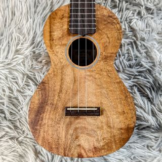 Martin C1K Uke