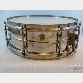 Ludwig 【ヴィンテージ】WFL 1930's PROFESSIONAL NO413"Imperial Swingster"