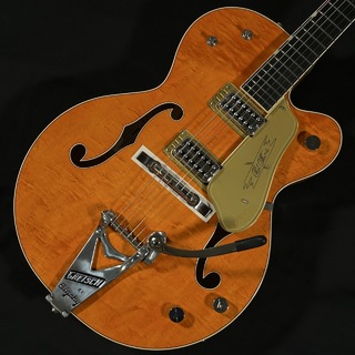 Gretsch G6120T-59 Vintage Select Edition '59 Chet Atkins Hollow Body with Bigsby