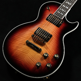 ノーブランド レスポールタイプ Supreme ノーブランド レスポールタイプ Supreme Gibsonの『Les Paul