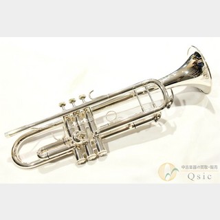 Bach TR400 [調整済み] 【返品OK】[SK224]