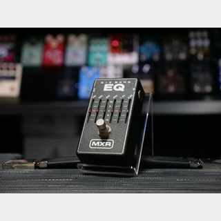 MXR、10 band eqの検索結果【楽器検索デジマート】
