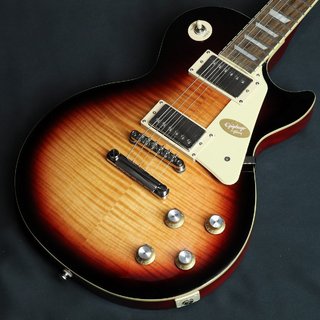 Epiphone Inspired by Gibson Les Paul Standard 60s Bourbon Burst 【横浜店】
