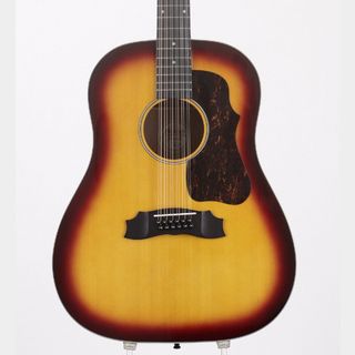 アコースティックギターの検索結果【楽器検索デジマート】