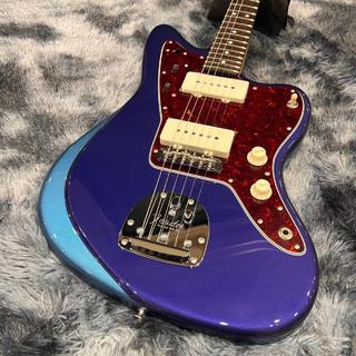 VEMURAM、Shanks 4kの検索結果【楽器検索デジマート】