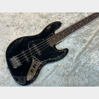 Kaalena KA-JB Black エレキベース Electric Bass Guitar Kaalena KA-JB Black Hand Made Custom | eBay
