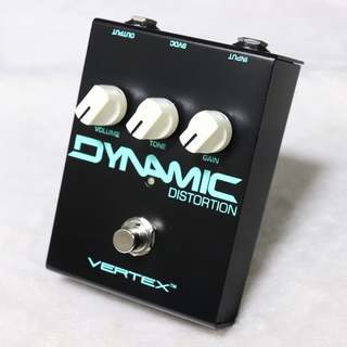 Vertex Dynamic Distortion ギアコレ - 【楽器検索デジマート】