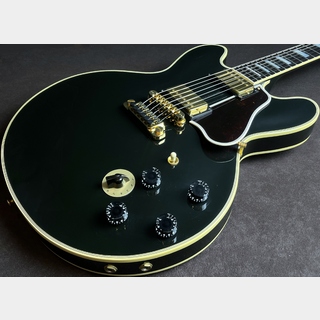 Gibson B.B. King Lucille 1992