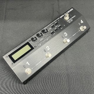 BOSS MS-3 / Multi Effects Switcher 【新宿店】