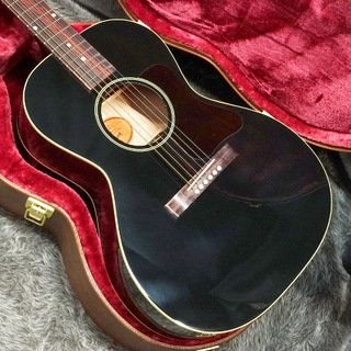 Gibson L-00 Original Ebony