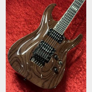 ESP HORIZON II【中古】