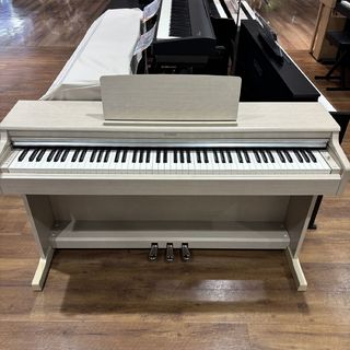 デジタルピアノ（電子ピアノ）、YAMAHA、YDPの検索結果【楽器