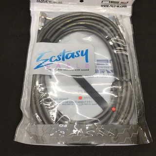 NEO OYAIDE Ecstasy Cable LS 7.0