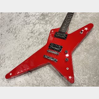 BanG Dream!、RANDOM STAR Kasumiの検索結果【楽器検索デジマート】