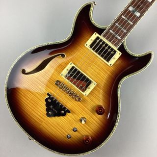 Ibanez AR520HFM / VLS【USED】【下取りがお得！】