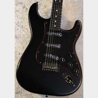 フェンダー　fender ストラトキャスター　 noir 2025 限定 フェンダー fender ストラトキャスター noir 2025 限定 Fender Fender