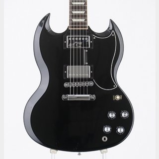 Gibson SG 61 Reissue EB 【新宿店】