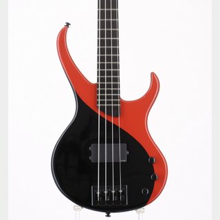 KRAMER Disciple D-1 Bass Black/Red【新宿店】