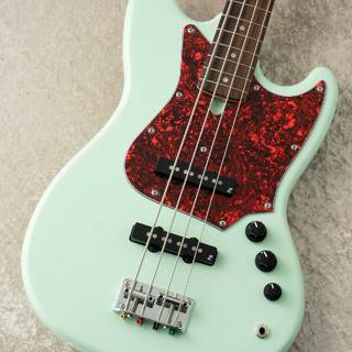 Atelier Z JBタイプ　4弦ベース　ナチュラル Atelier Z JBタイプ 4弦ベース ナチュラル｜Yahoo!フリマ（旧