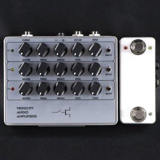 【中古品】a.y.a. drivesta Amazon.co.jp: A.Y.A tokyo japan エフェクター DRIVESTA